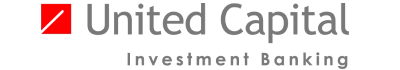 Welcome to United Capital Investment Banking